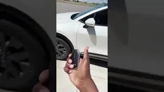 How Modern Cars Get Stolen And How To Prevent It #car #cars