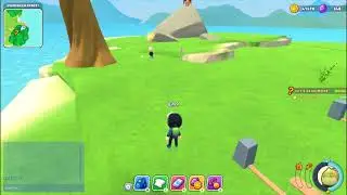 completing lore books quests in world of pets