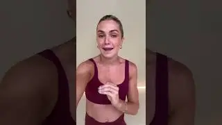 Is It Bad to Do the Same Workout Every Day?
