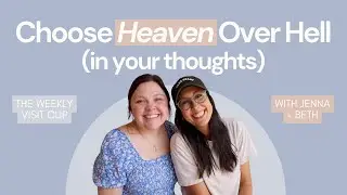 Today Could Be the Best Day of Your Life | Blessed is She