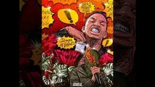 PERKD UP x STUNNA 4 VEGAS x DABABY x BLACC ZACC x TYPE BEAT