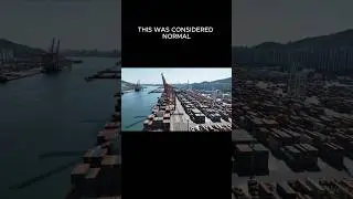 The Day Beirut Stood Still: 2,750 Tons of Neglect 💥