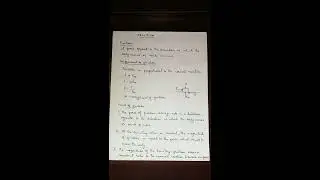 Friction - Engineering Mechanics part 6