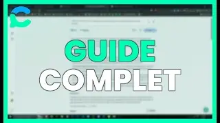 GUIDE COMPLET de CONSENSUS AI&nbsp;: UTILISEZ cet OUTIL au maximum