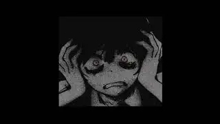 how my anxiety sounds like: short vent playlist