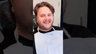 Become Your Best Self! - Cosmetic & Advanced Dentistry
