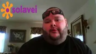Body Wise International vs Solavei