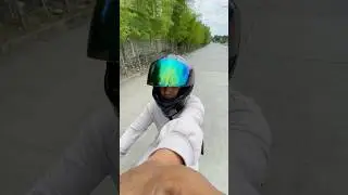 Laag at DGT Davao Global township #dailyvlog #funny #angakingawitaypagibig #cycling
