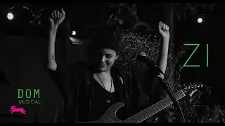 Zi // Dom Musical // Casa Lebre {pocket}