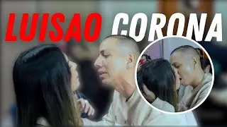 El Pabell&oacute;n &ndash; Luisao y Kreizivoy coronan con las chicas del Only 😎 | Luisao Rostro Econ&oacute;mico