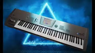 4-11-2025  Γ  Μ 🎹 ✨
