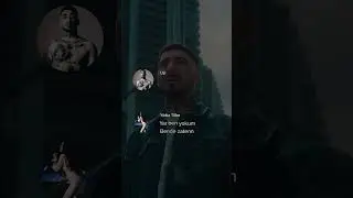 yar ben yokum yok zaten #automobile #pop&uuml;lerşarkılar #rap #şarkılar #music #şarkıs&ouml;zleri #arabesk