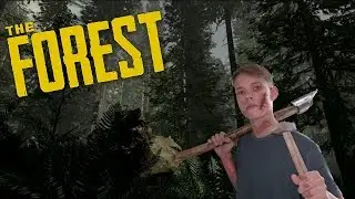Didžiausias Gyvenimo I&scaron;bandymas #0