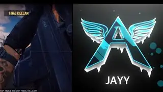 Joined AboveFaction