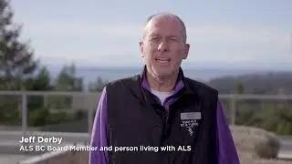 Global BC - PROJECT HOPE
