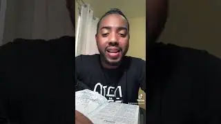 Dios la fuente verdadera.