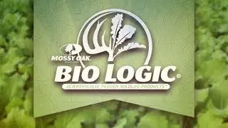 Biologic Outfitter's Blend