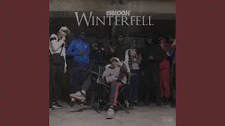 Winterfell