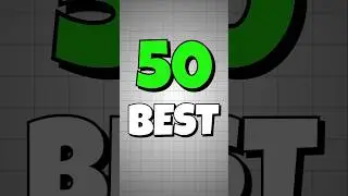 50 Best Free Games on Steam in Under 60 Seconds