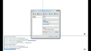 How to unban from any teamspeak3 server