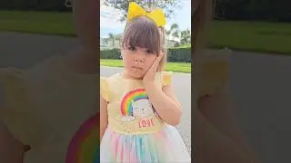Compartir es querer. Siempre ayuda a los dem&aacute;s