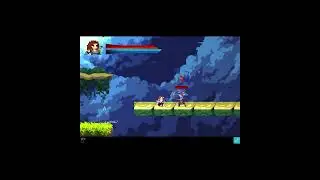 PsychePath Gameplay Trailer