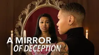 A Mirror of Deception FULL MOVIE