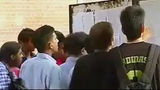 Delhi University releases first cut off list, 100% needed for three colleges