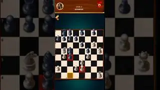 Some Amazing Chess Checks 🧠♟️🧠#TacticalChess #TacticalMastery