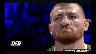 veti  vedea  meciu  dintre   catalin  morosanu  vs  denial  sep