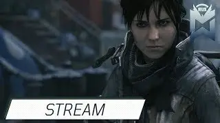 The Division вышел ПАТЧ 1.8.3