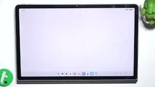 LENOVO Tab Plus - How to Disable Google Personalized Ads - Protect Your Privacy
