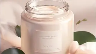 Emulsified Whipped Body Butter &ldquo;How-To&rdquo; | Small Business