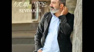 Özcan Türe - Başın Sağolsun [ Sevdakâr © 2016 İber Prodüksiyon ]