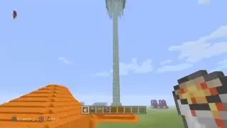 Announced Videos Possibility for explicit comments