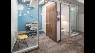 Forward-Thinking Solutions | Pigott
