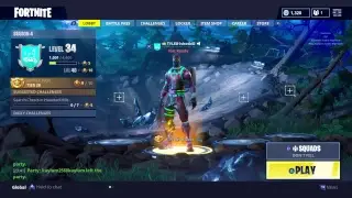 PRO CONSOLE PLAYER  (390 wins) ROAD TO 400!!!