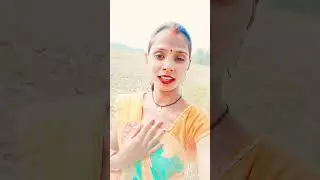 Toh yaad din akka denlog hum golaatne