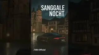 Sanggale Nights Swiss German #stgallen #swissrap #swissgerman #Schweiz @StGallenSymposiumLive #fyp