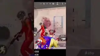 Uhigh skill #shorts
