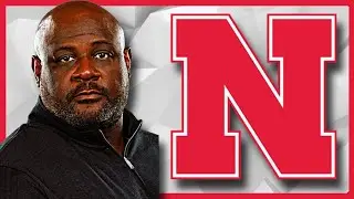 Nebraska's New Defensive Line Coach: A Relationship Hire or a Game Changer?