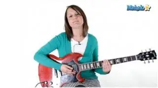 How to Play 