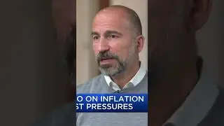 I can&rsquo;t believe the Uber CEO admitted this