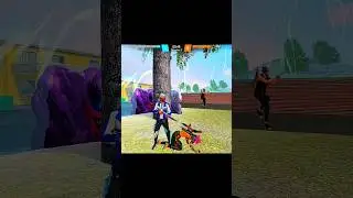 Ob49 Update Free Fire Sensitivity 🌚 After Ob49 Update Sensitivity | After Update Sensitivity