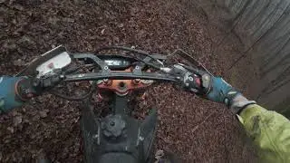 ЯК НЕ ЯК АЛЕ БЕРЕГ ВЗЯТО