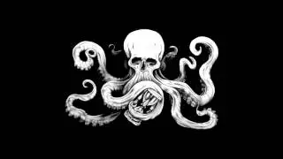 Necronome & The Meduza - The Shade
