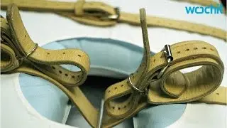 First Execution Of 2017 Carried Out In Texas