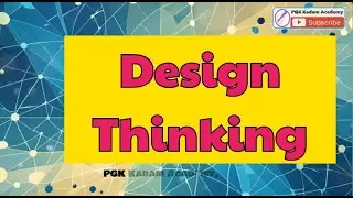 design thinking guide