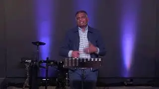 Prayer for Revival
