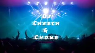 New 2025 Techno House | Type Beat New Music | Dj Cheech & Chong
